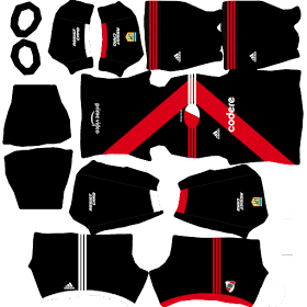 riverplate3 (2).png