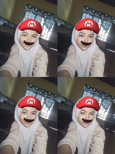image.jpg