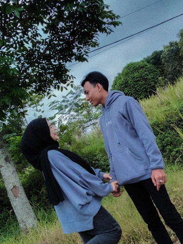 20230707 162321 (1).jpg