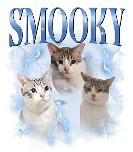 smooky.png