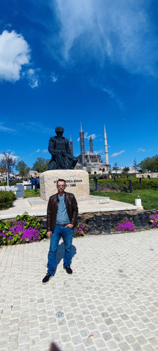 IMG 20230429 154457.jpg