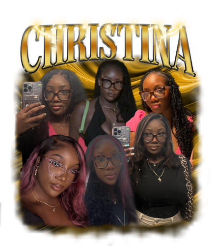 christina.png