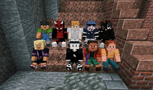 image.jpg