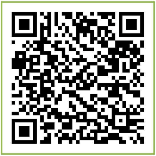 Chú Rể QR Code.png