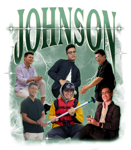 JOHNSON.png