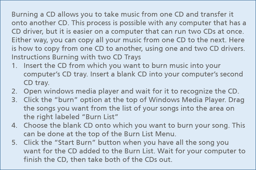 Burn CD.png