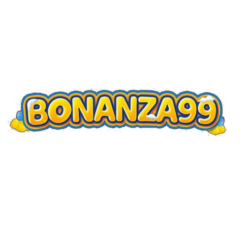 LOGO BZ 2.png