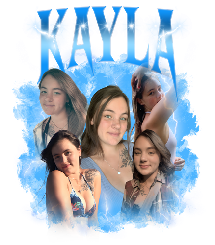 kayla.png