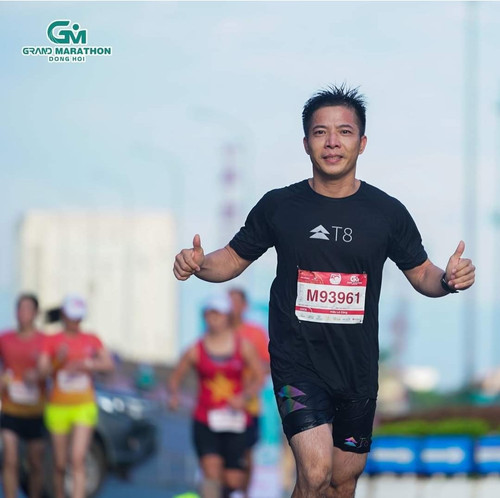 Screenshot 20231126 154339 Gallery.jpg