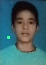 36114fec bd62 4f1f b3f4 59758ccd468f.jpg