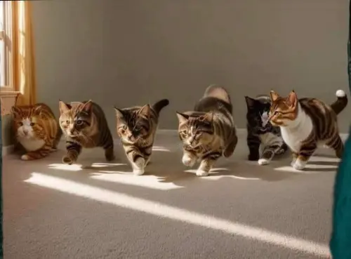 this is just a normal picture of cats right v0 oeps41p5bxpb1.webp