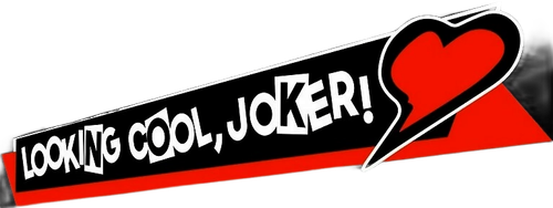 6ZScDYHAUqM (1).png