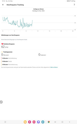 Screenshot 20231126 101246.jpg