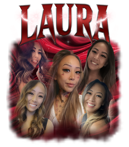 laura.png