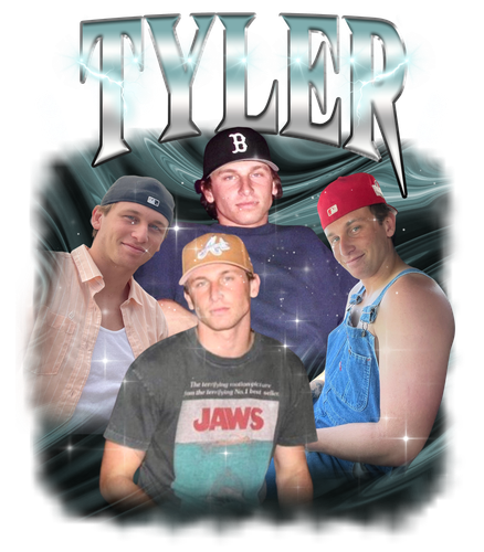 Tyler + 10 + STYLE 3.png