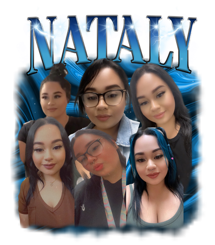 Nataly.png