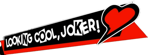 6ZScDYHAUqM (2).png