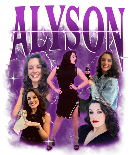 Alyson.png