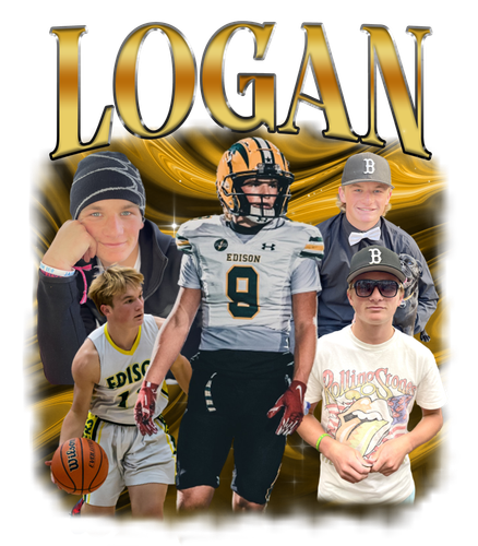 logan.png