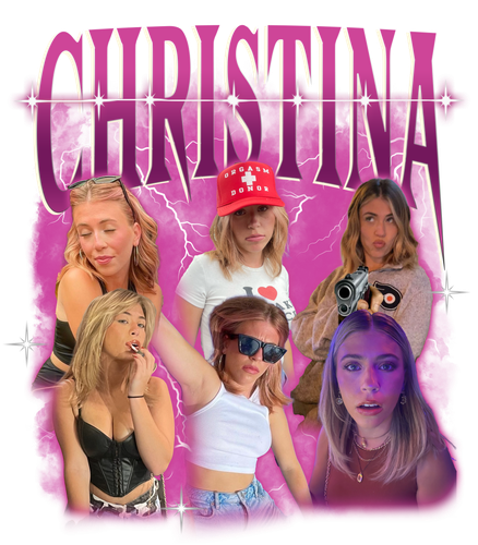 Christina.png