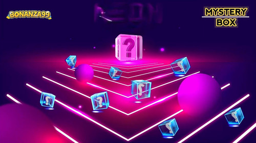 box transformed.jpg