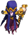 witch 3.png
