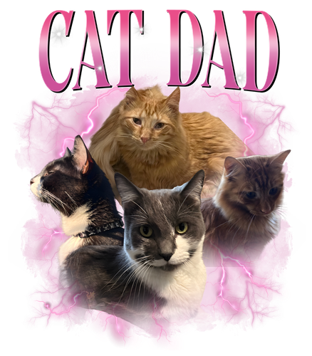cat dad.png