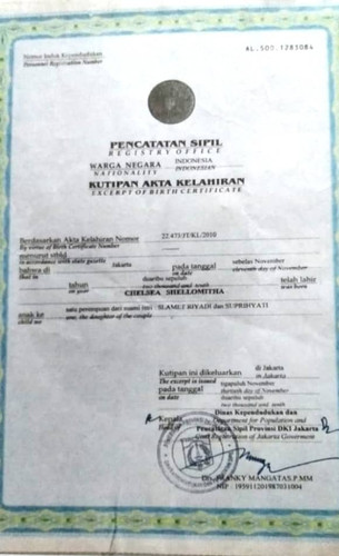 scaled CamScanner 26 11 2023 13.56 6.jpg