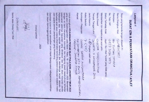 scaled CamScanner 26 11 2023 13.56 2.jpg