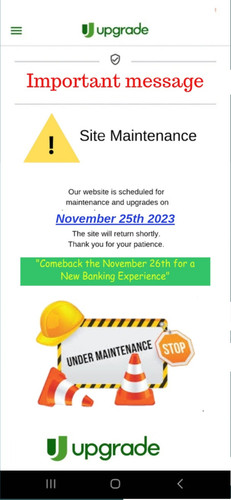 Screenshot 20231125 121956 Canva.jpg
