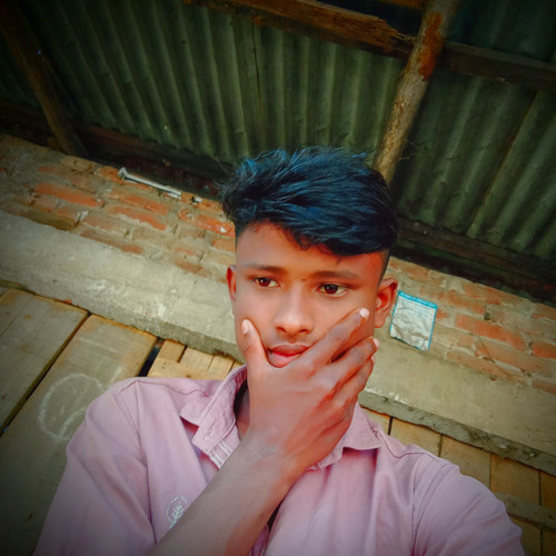 IMG 20231123 110047~2.jpg