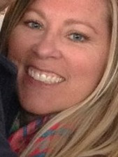 katie182.jpg
