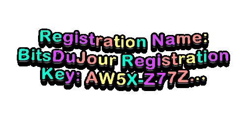 Kerish PC Doctor 01.01.2024 License.gif