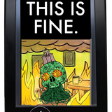 source.png