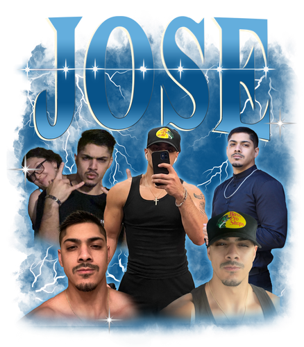 Jose blue.png