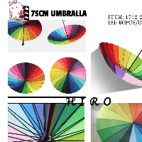 fa42db48709f.png