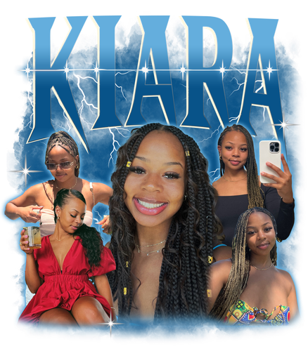 Kiara blue.png