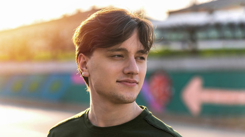 portrait of a man at sunset 2023 03 31 23 39 40 utc.jpg