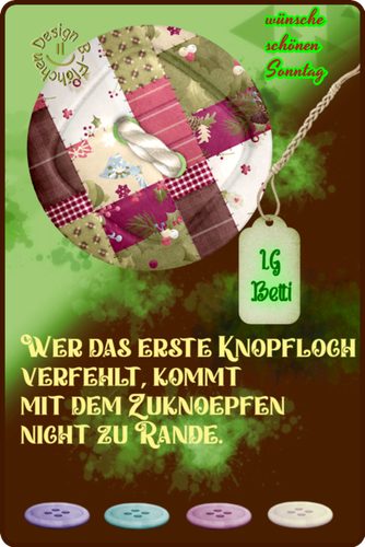 oKuf7Pyjg9cQ.png