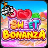 sweet bonanza