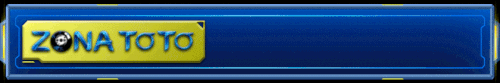 zonatoto.gif