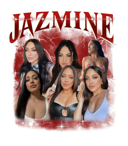 jazmine.png