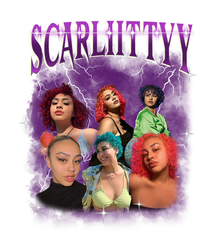 scarlittyy.png