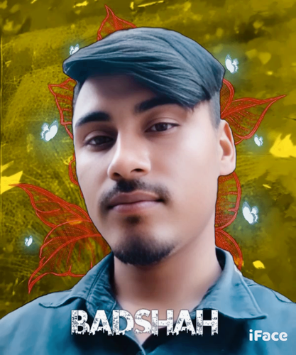 IMG 20231107 175825.png