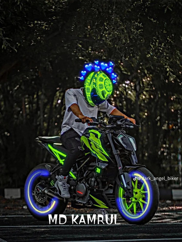 39fc457d158a0feb23f086e40c9009b7 1.jpg