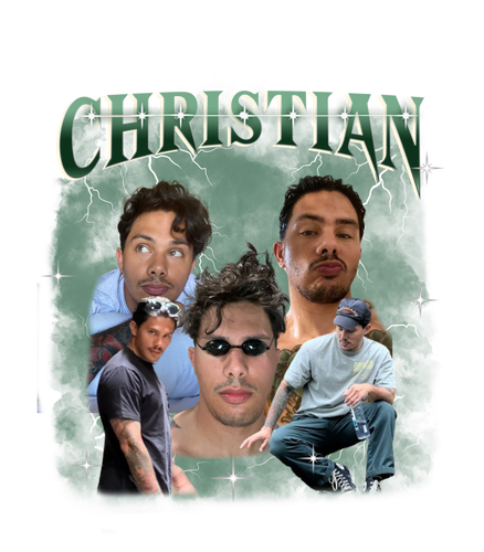 Christian.png