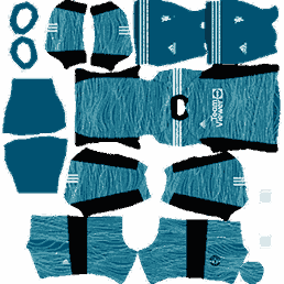 1700583174929 11zon.png