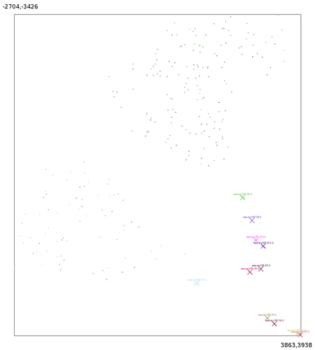 srvisualisation.png
