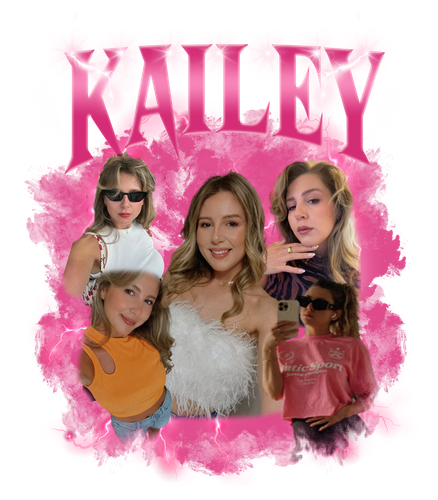 kailey.png