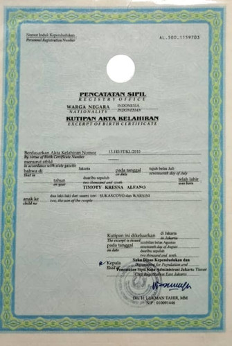 scaled CamScanner 26 11 2023 13.56 1.jpg